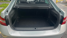 Skoda Superb 1.5 TSI SE Technology 5dr Petrol Hatchback